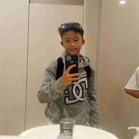 kinantot ng bagets|bagetsdriller (@bagetsdriller13) .